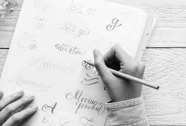 开云体育-中国游泳公开赛男子1500米自由泳快组 张展硕夺金