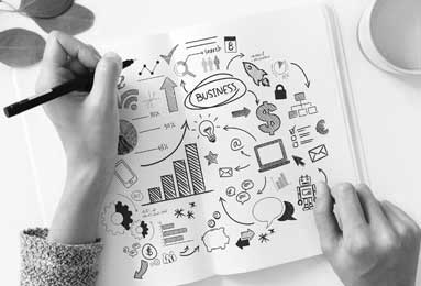 京媒分享朱彦西生涯集锦：感谢这些年，你带来的精彩与感动！