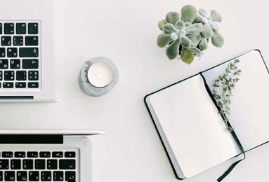 京媒分享朱彦西生涯集锦：感谢这些年，你带来的精彩与感动！