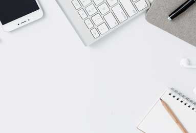 kaiyun-【直播】刺痛：我觉得SK现在这个BP有点太依赖清清的白起了