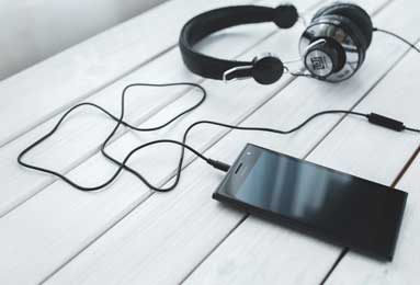 京媒分享朱彦西生涯集锦：感谢这些年，你带来的精彩与感动！