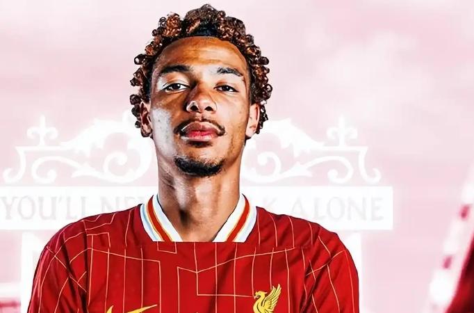 开云官网-利物浦3-2，验出世界级前锋！3场3球1助，潜力无限，9500万捡到宝