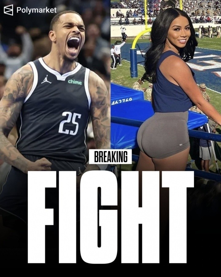 夸梅谈华盛顿前妻：你应该去找新的男人 把孩子给前夫&amp;你来探望