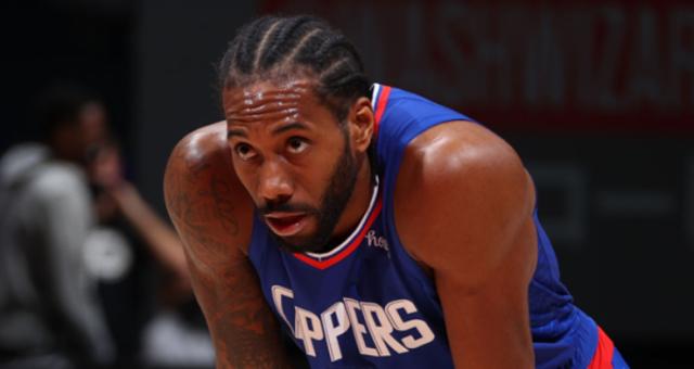 开云官网-战神卡回归！关键时刻主宰攻防 健康小卡仍无敌？