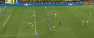 1727480937109012804.gif 多波61.gif