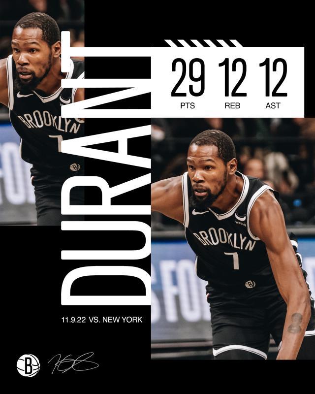 1668066875342041696.jpg FhLJqBFWQAAhzrt.jpg