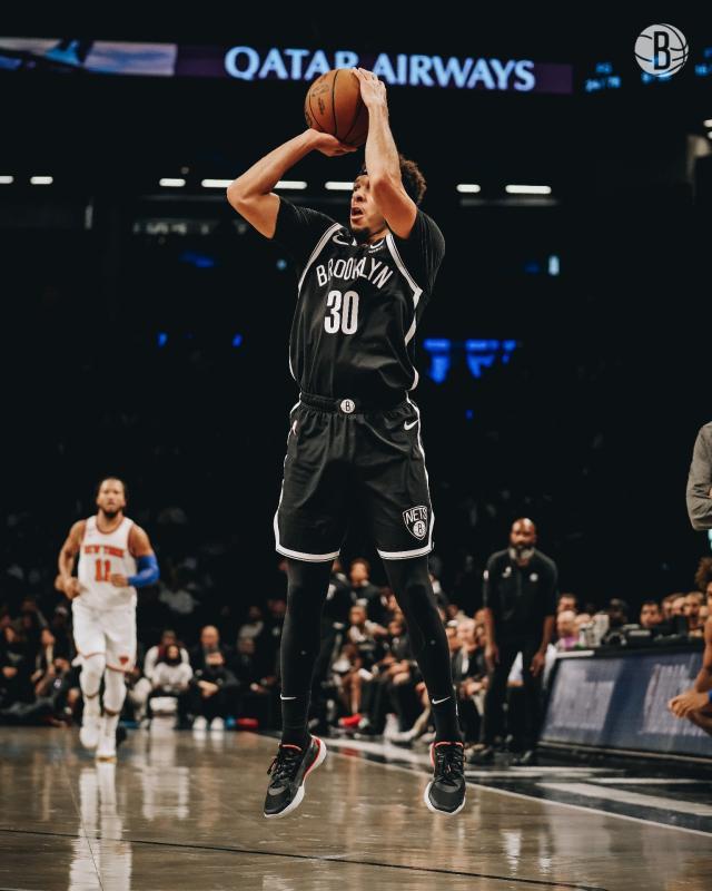 1668066894801001774.jpg FhK5XduWIAE3Tu8.jpg