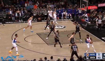 1668066915516070565.gif 1.gif